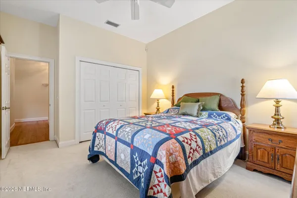 $1,295,000 | 125 Island Hammock Way, St. Augustine Beach, FL 32080