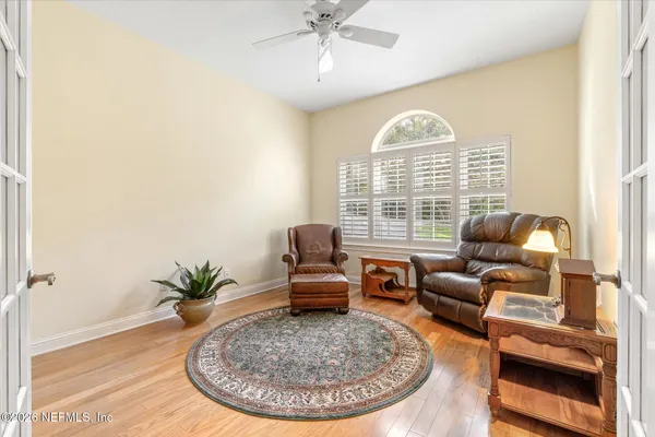 $1,295,000 | 125 Island Hammock Way, St. Augustine Beach, FL 32080