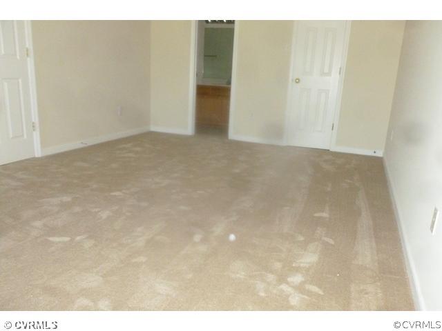 3805 Newbys Bridge Road Chesterfield, VA 23832 - Photo 5 of 8 Bedroom