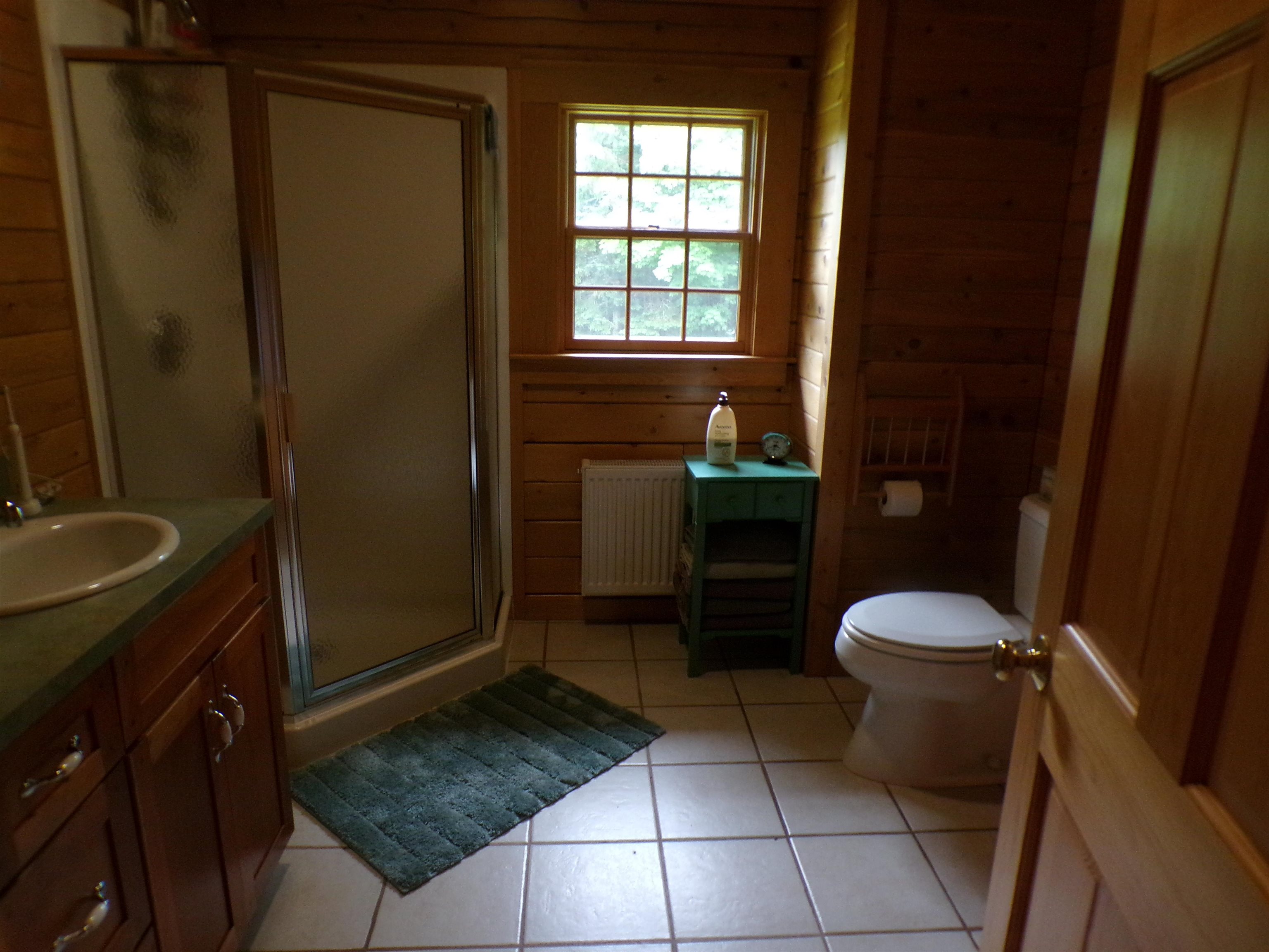 665 Butler Drive Irasburg, VT 05845 - Photo 14 of 19