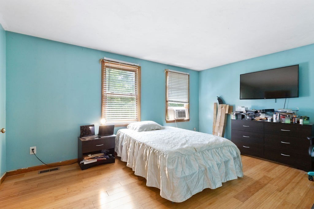 71 Dwinell Road Taunton, MA 02780 - Photo 21 of 29 Gallery Image 21