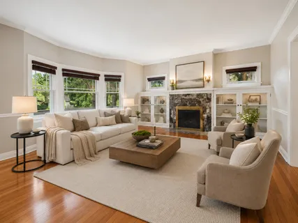 $899,000 | 565 Ryan Place, Lake Forest, IL 60045