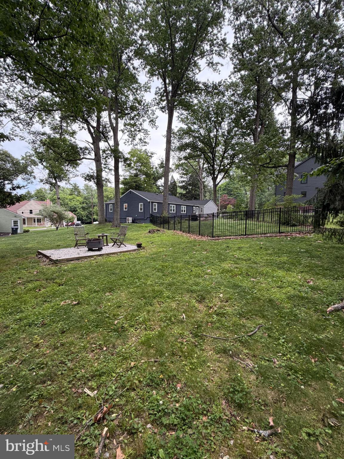 305 Irish Road Berwyn, PA 19312 - Photo 3 of 10