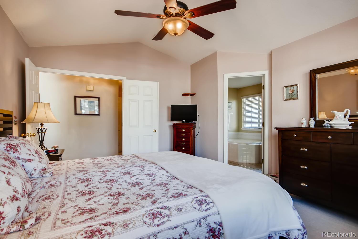 3935 Miller Street Wheat Ridge, CO 80033 - Photo 15 of 22 Gallery Image 15