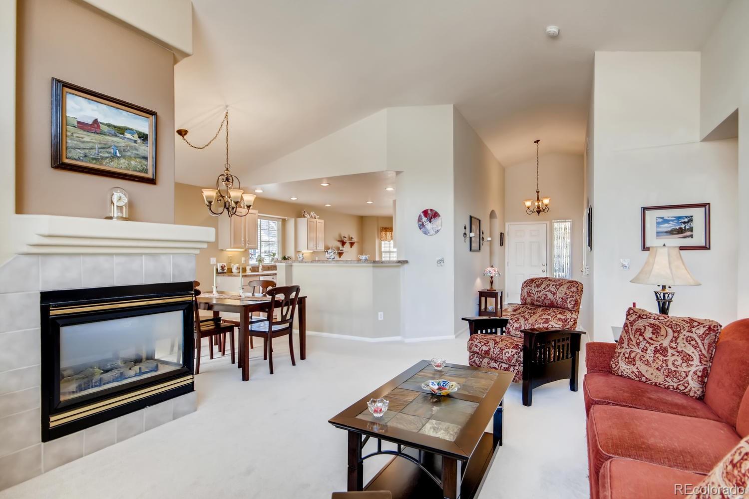 3935 Miller Street Wheat Ridge, CO 80033 - Photo 7 of 22 Gallery Image 7