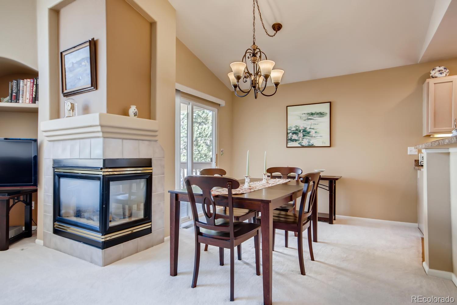 3935 Miller Street Wheat Ridge, CO 80033 - Photo 8 of 22 Gallery Image 8