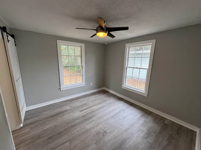 $119,900 | 2909 Lane Street, Palatka, FL 32177