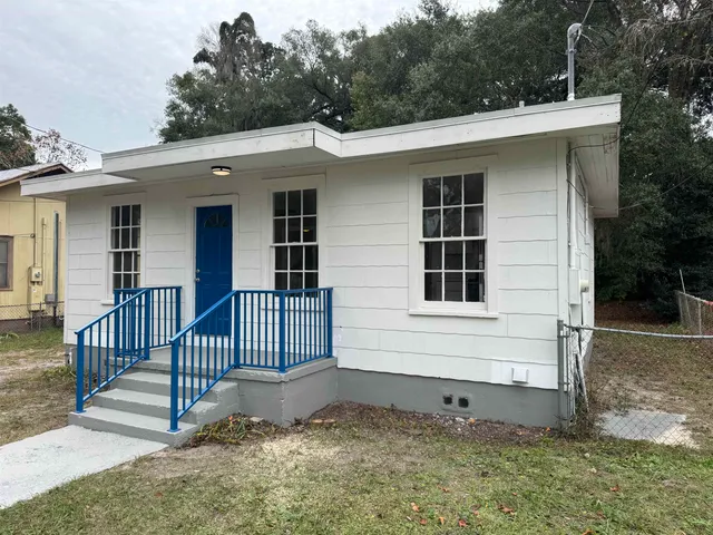 $119,900 | 2909 Lane Street, Palatka, FL 32177