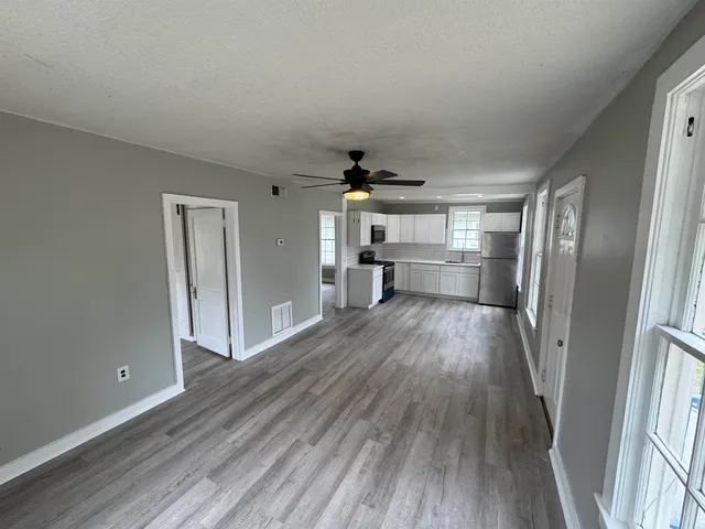 $119,900 | 2909 Lane Street, Palatka, FL 32177