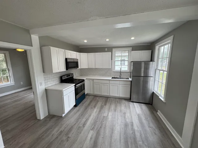 $119,900 | 2909 Lane Street, Palatka, FL 32177