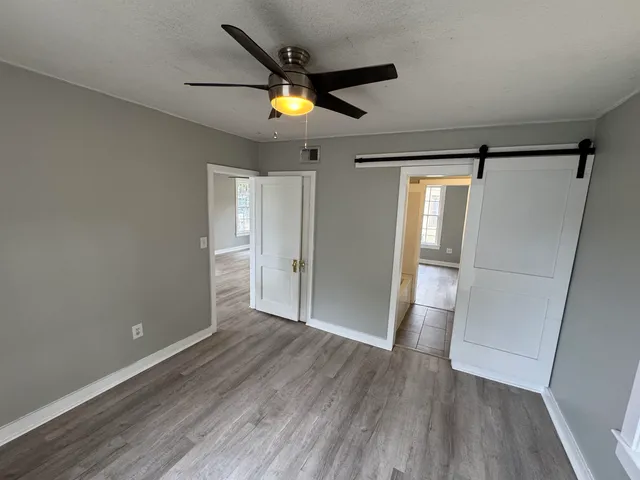 $119,900 | 2909 Lane Street, Palatka, FL 32177