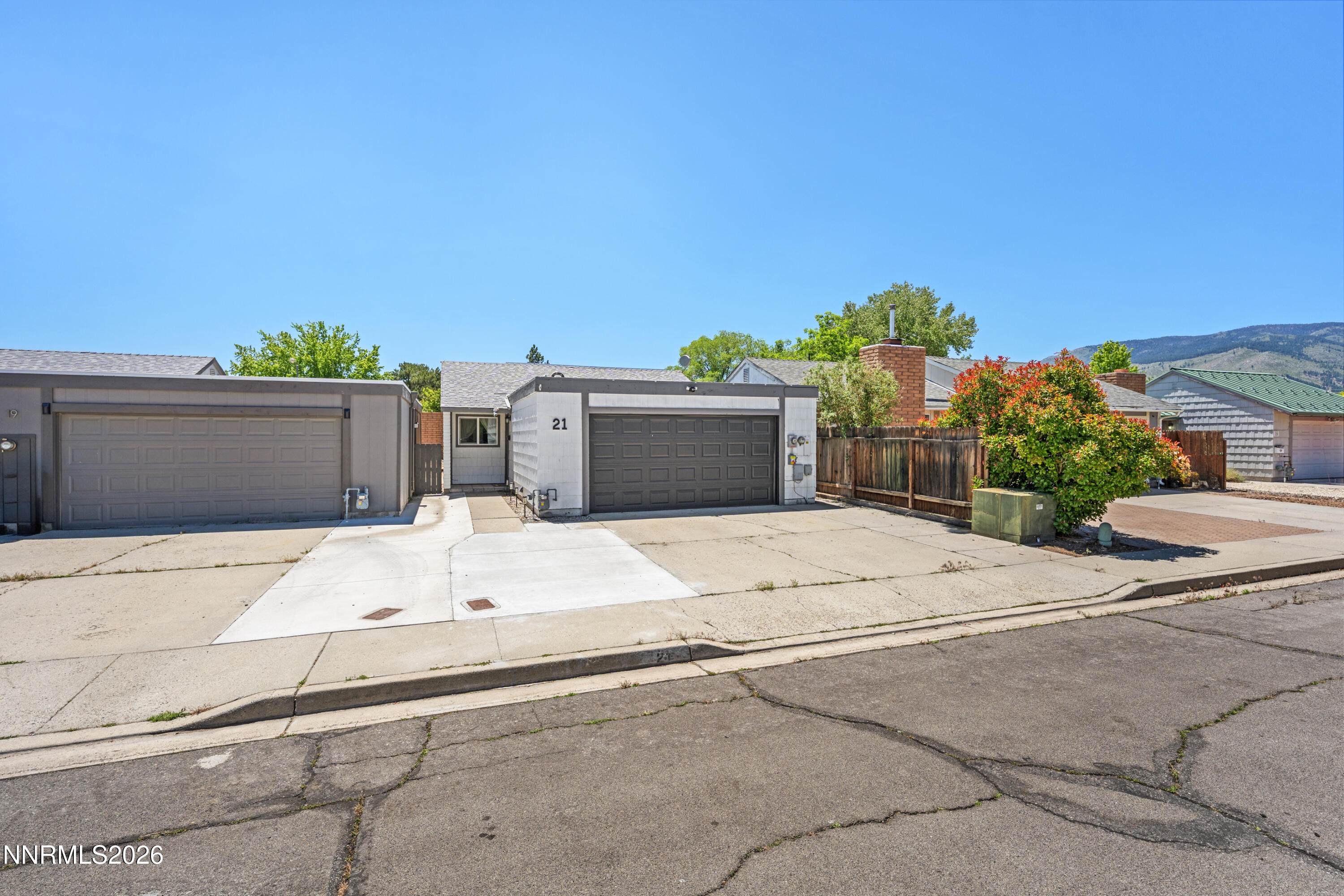 21 Castle Way Carson City, NV 89706 - Photo 26 of 36 A7V09888