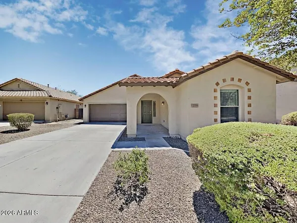 $1,549 | 12759 West Desert Mirage Drive, Peoria, AZ 85383