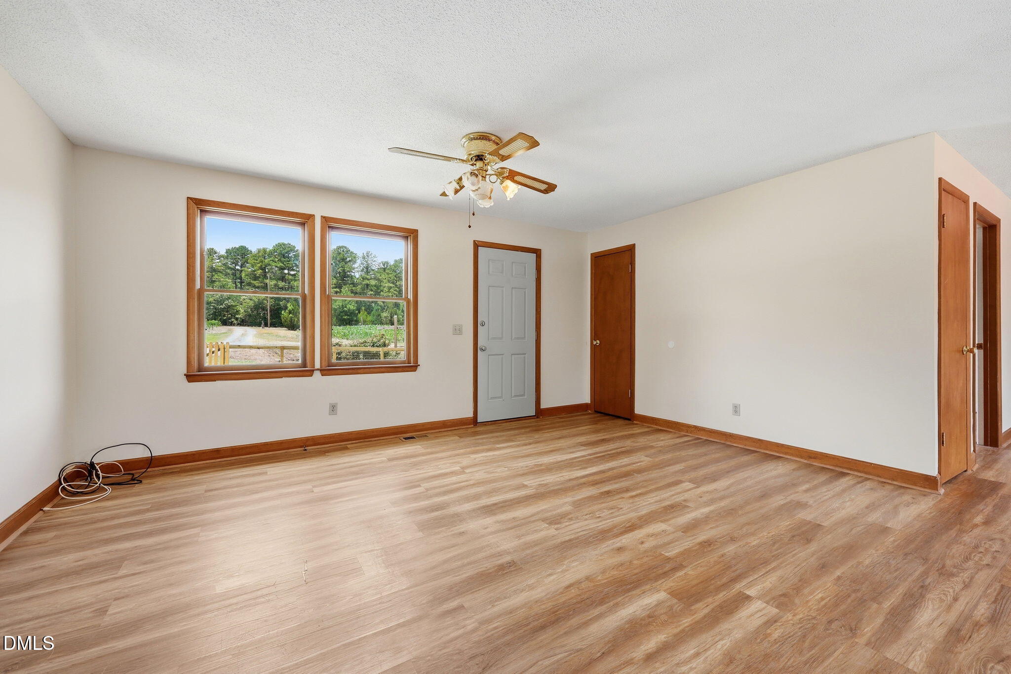 763 Tingen Road Broadway, NC 27505 - Photo 18 of 42 18