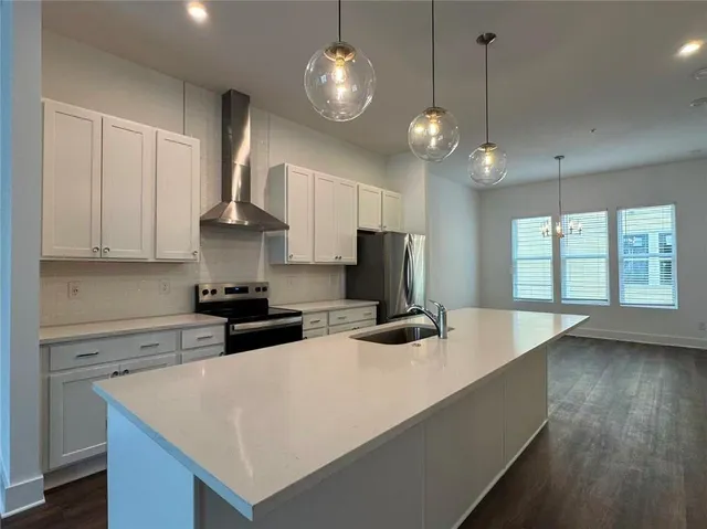 $4,000 | 490 Harmony Terrace Northwest, Atlanta, GA 30318