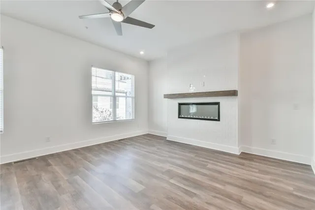 $4,000 | 490 Harmony Terrace Northwest, Atlanta, GA 30318