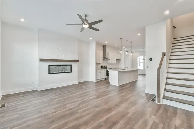 $4,000 | 490 Harmony Terrace Northwest, Atlanta, GA 30318