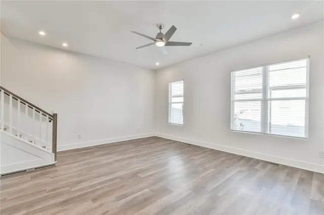 $4,000 | 490 Harmony Terrace Northwest, Atlanta, GA 30318