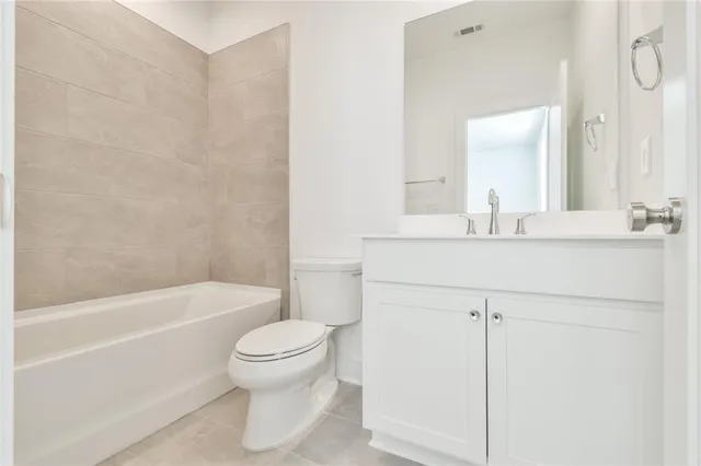 $4,000 | 490 Harmony Terrace Northwest, Atlanta, GA 30318