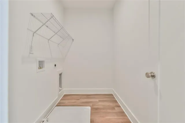 $4,000 | 490 Harmony Terrace Northwest, Atlanta, GA 30318