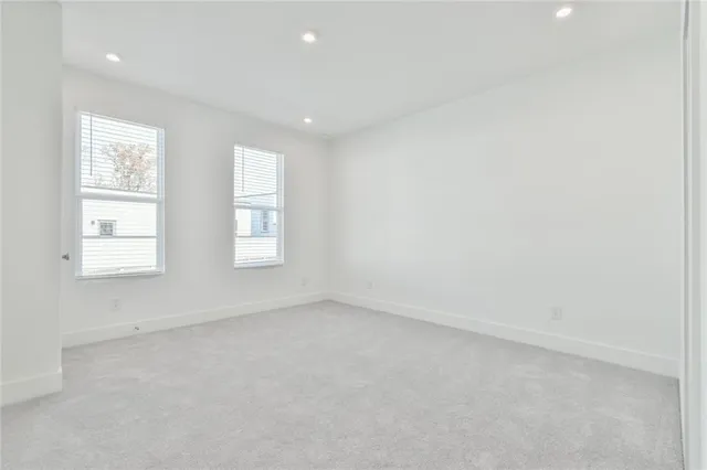 $4,000 | 490 Harmony Terrace Northwest, Atlanta, GA 30318