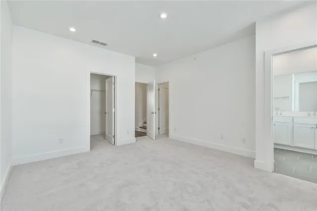 $4,000 | 490 Harmony Terrace Northwest, Atlanta, GA 30318