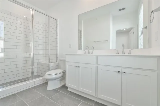 $4,000 | 490 Harmony Terrace Northwest, Atlanta, GA 30318