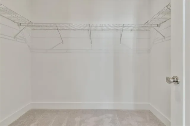 $4,000 | 490 Harmony Terrace Northwest, Atlanta, GA 30318