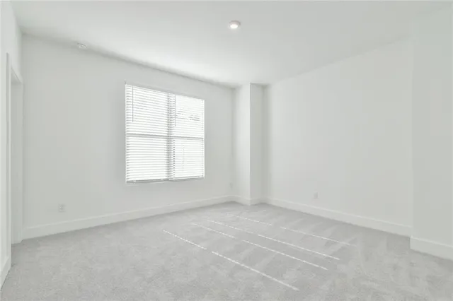 $4,000 | 490 Harmony Terrace Northwest, Atlanta, GA 30318