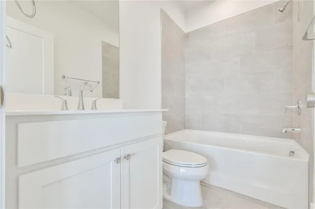 $4,000 | 490 Harmony Terrace Northwest, Atlanta, GA 30318