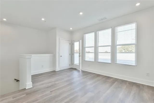 $4,000 | 490 Harmony Terrace Northwest, Atlanta, GA 30318