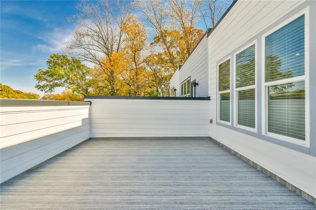 $4,000 | 490 Harmony Terrace Northwest, Atlanta, GA 30318