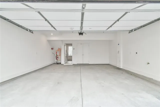 $4,000 | 490 Harmony Terrace Northwest, Atlanta, GA 30318