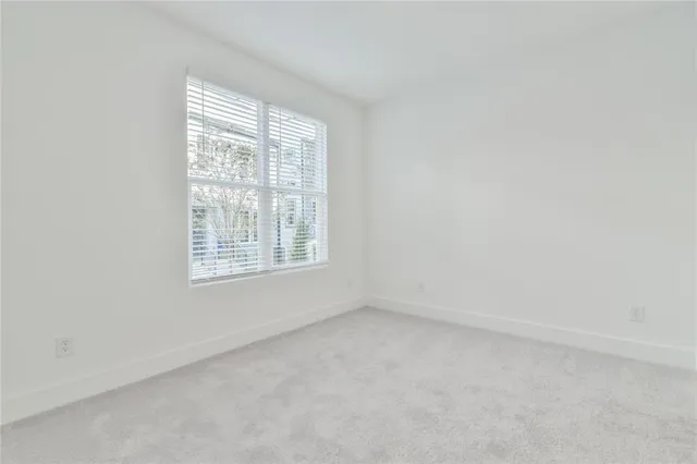 $4,000 | 490 Harmony Terrace Northwest, Atlanta, GA 30318