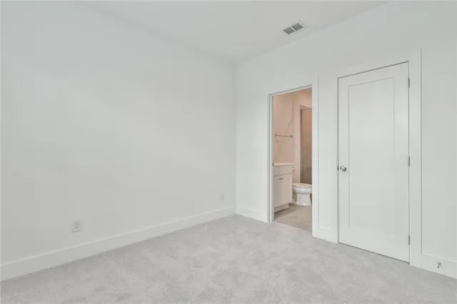 $4,000 | 490 Harmony Terrace Northwest, Atlanta, GA 30318