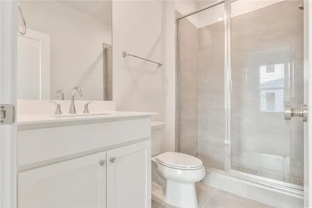 $4,000 | 490 Harmony Terrace Northwest, Atlanta, GA 30318