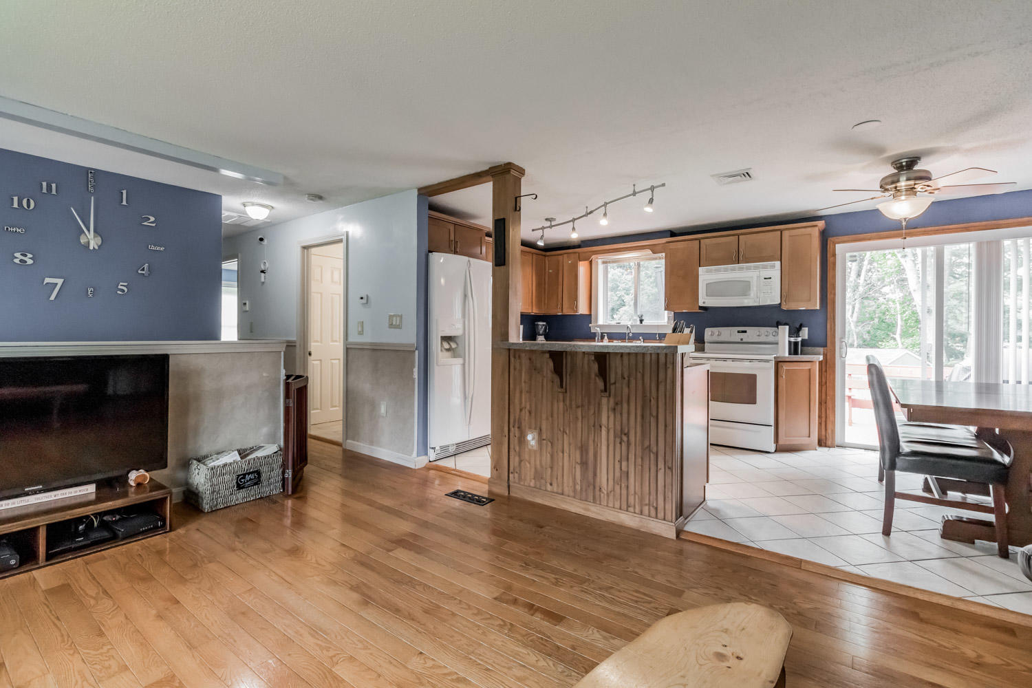 730 Lewiston Road Topsham, ME 04086 - Photo 9 of 25 20190711ms-83016