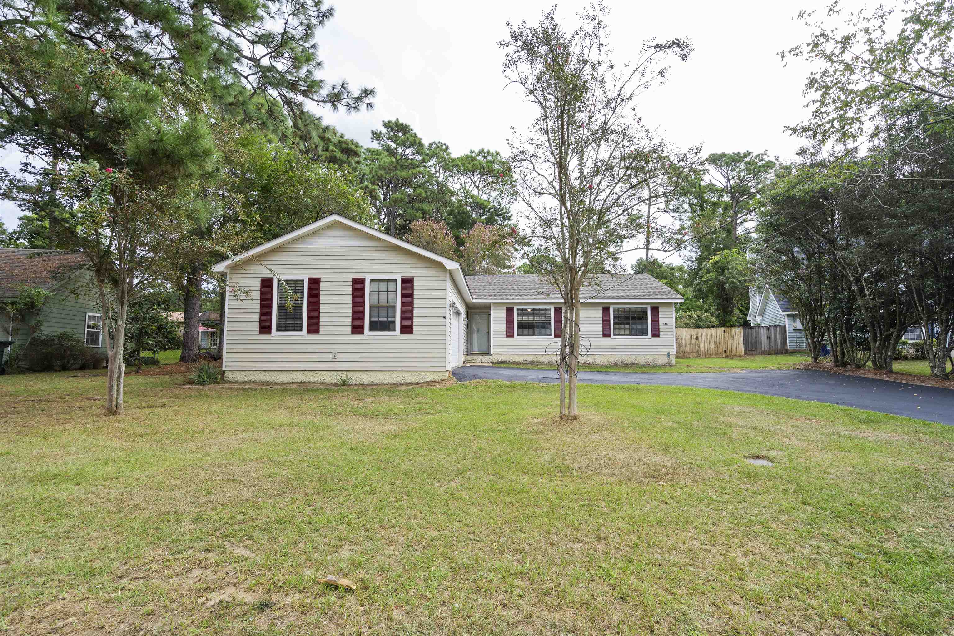 146 Michael Loop Daphne, AL 36526 - Photo 2 of 32