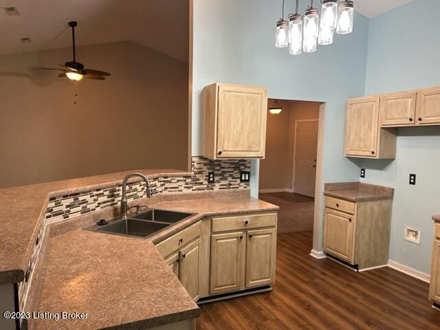 414 Valley Greens Road Brandenburg, KY 40108 - Photo 43 of 46 IMG_5857