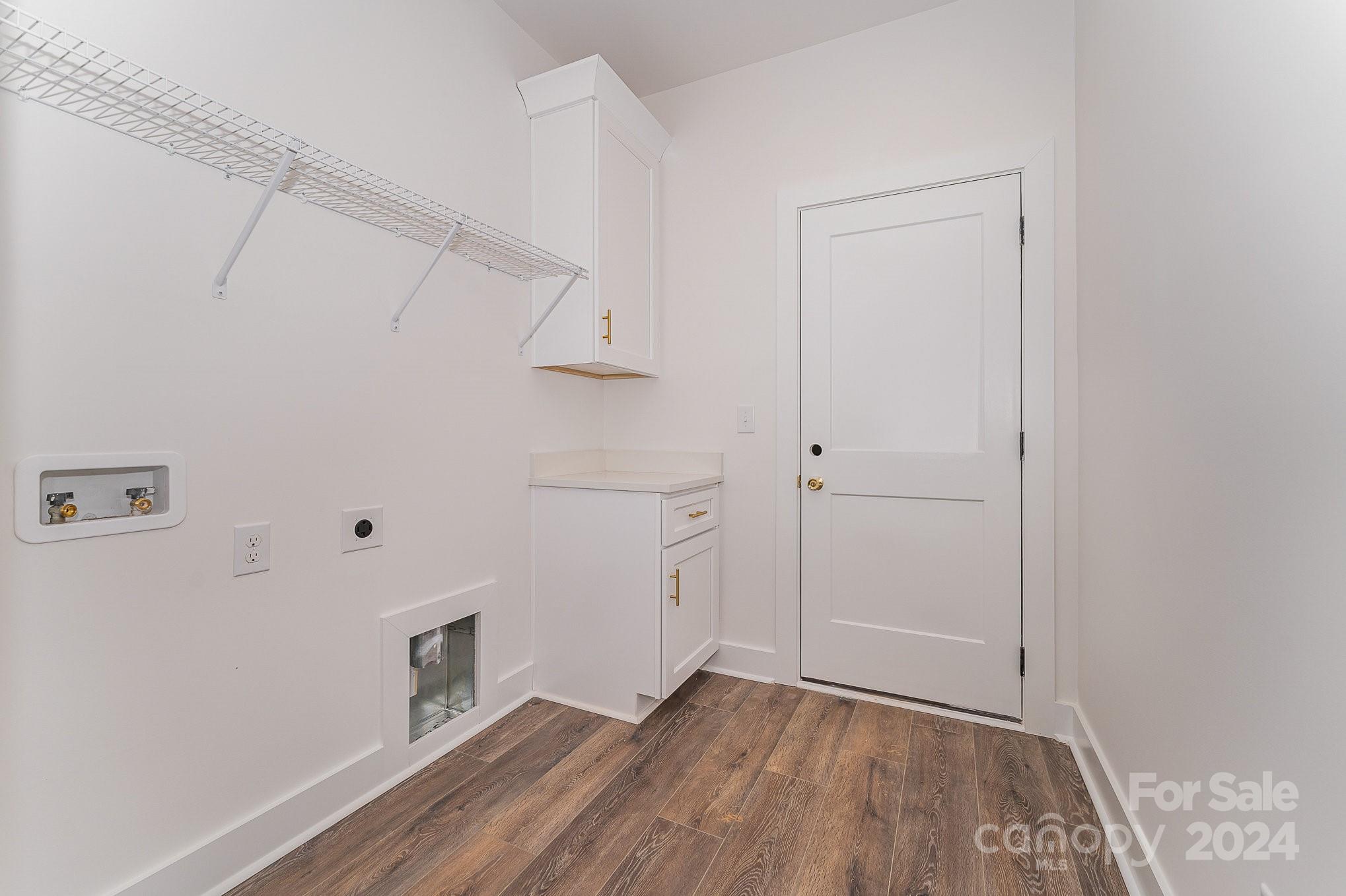118 Galliher Road Harmony, NC 28634 - Photo 15 of 28 Gallery Image 15