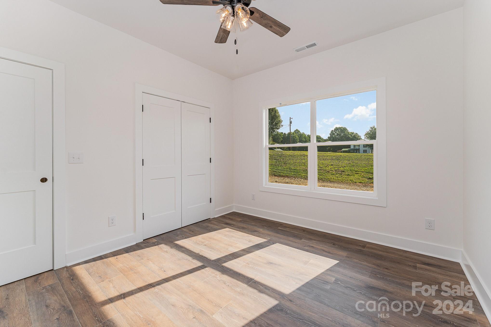 118 Galliher Road Harmony, NC 28634 - Photo 23 of 28 Gallery Image 23