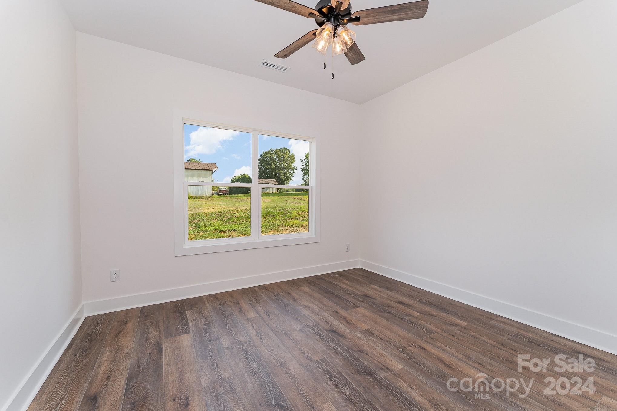 118 Galliher Road Harmony, NC 28634 - Photo 24 of 28 Gallery Image 24