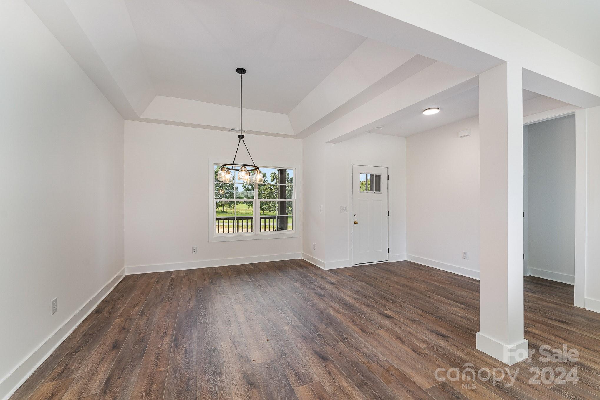 118 Galliher Road Harmony, NC 28634 - Photo 7 of 28 Gallery Image 7