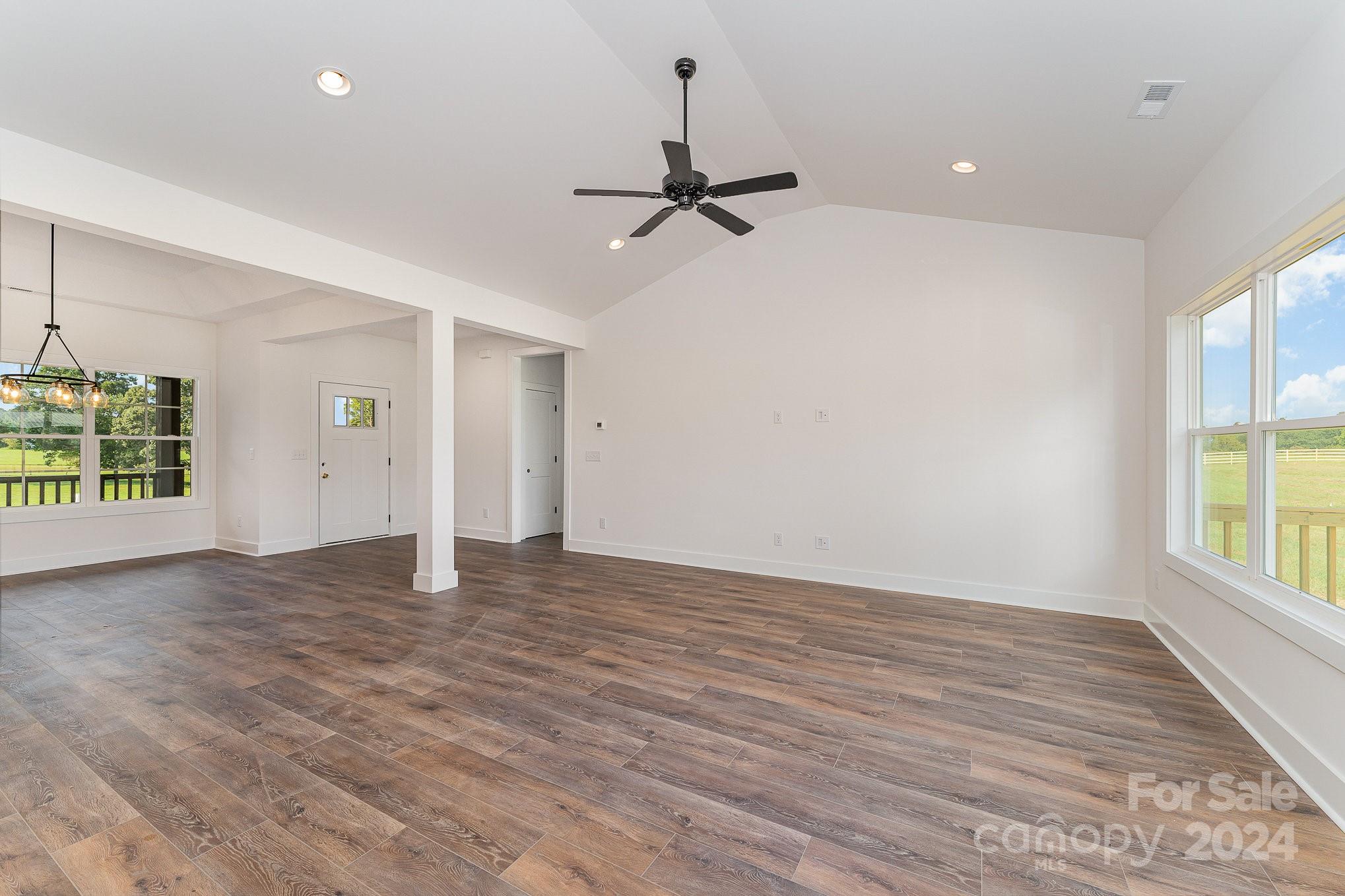 118 Galliher Road Harmony, NC 28634 - Photo 8 of 28 Gallery Image 8