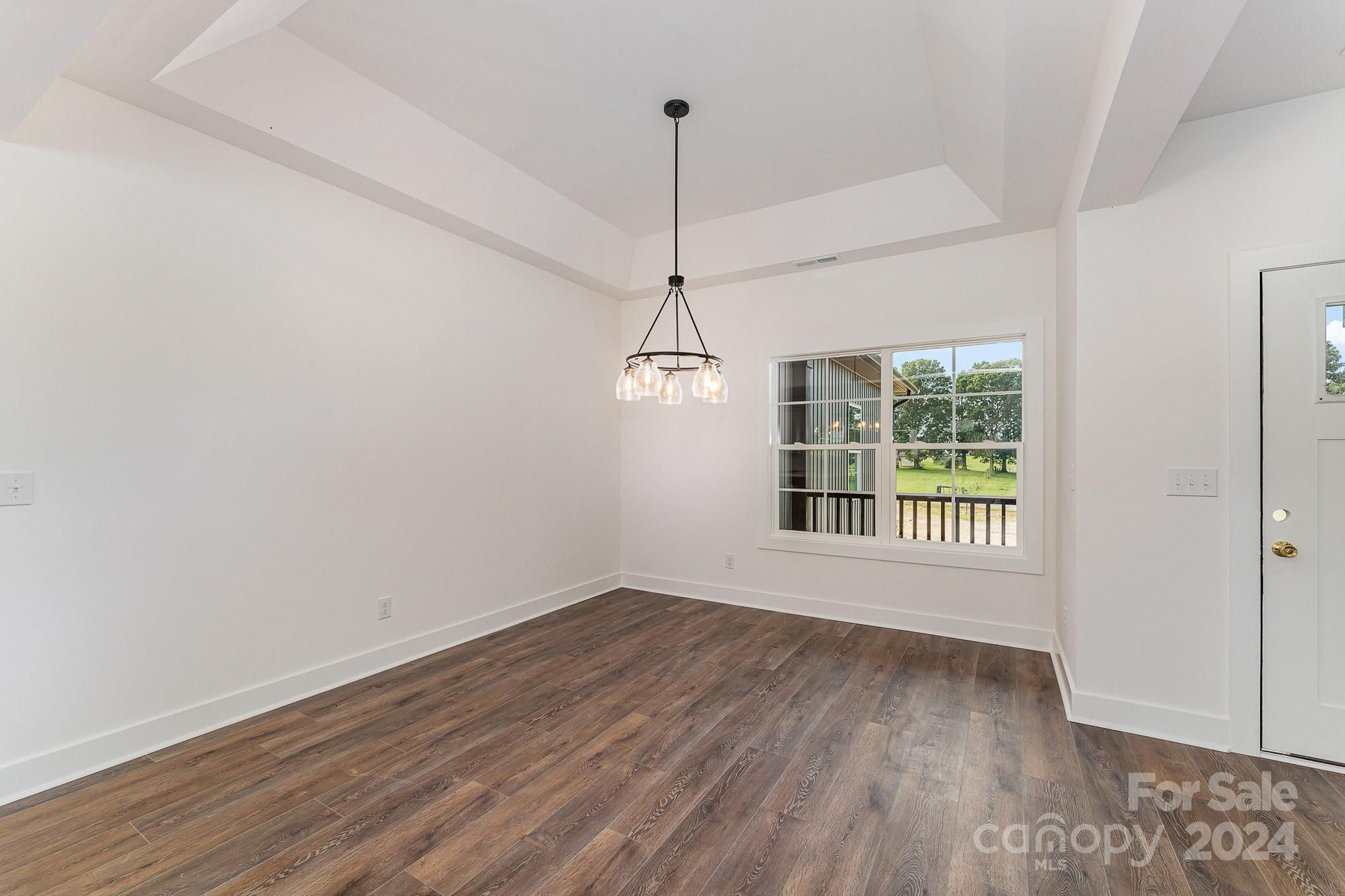 118 Galliher Road Harmony, NC 28634 - Photo 9 of 28 Gallery Image 9