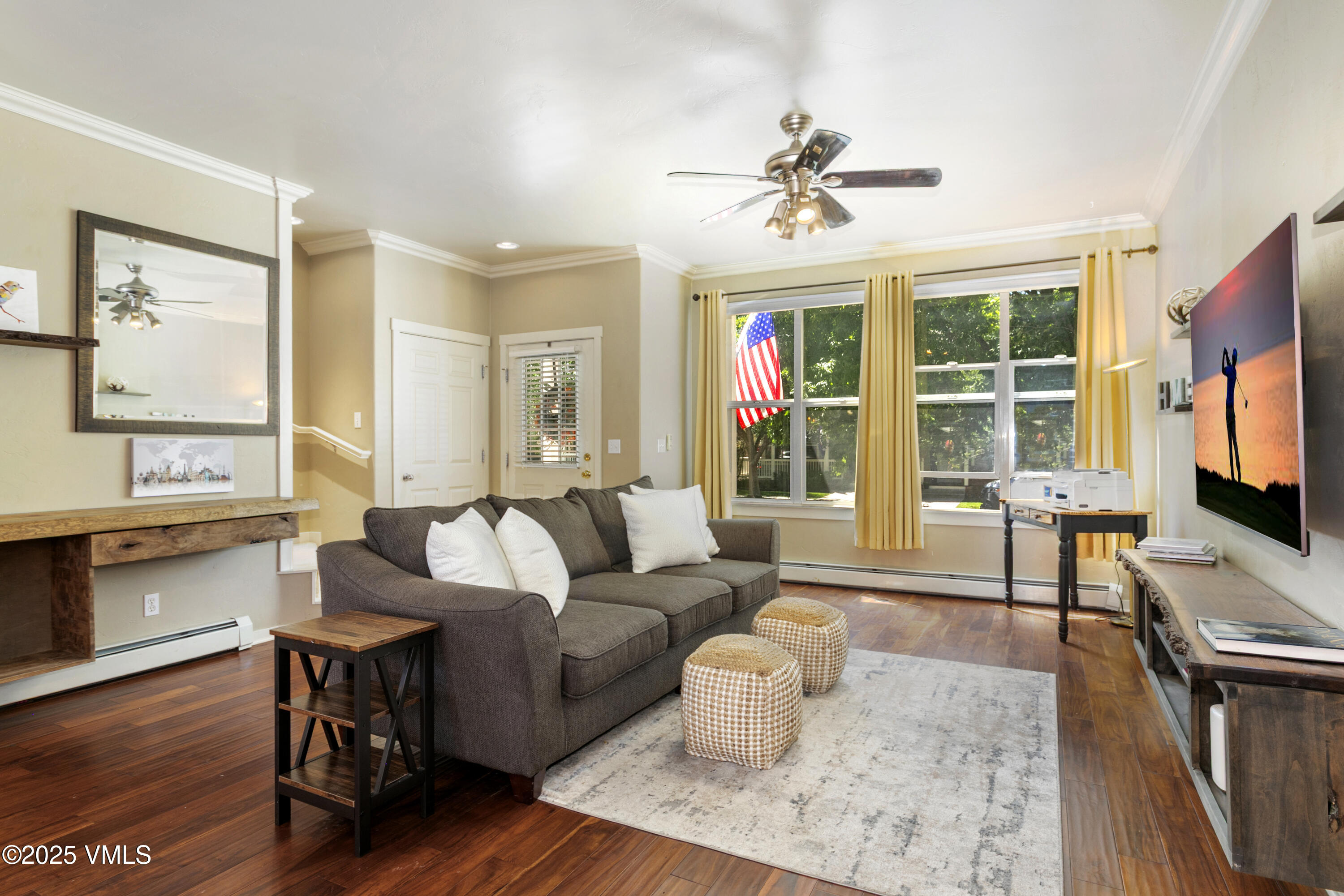 20 MacDonald Street Eagle, CO 81631 - Photo 11 of 26 20 MacDonald St-010