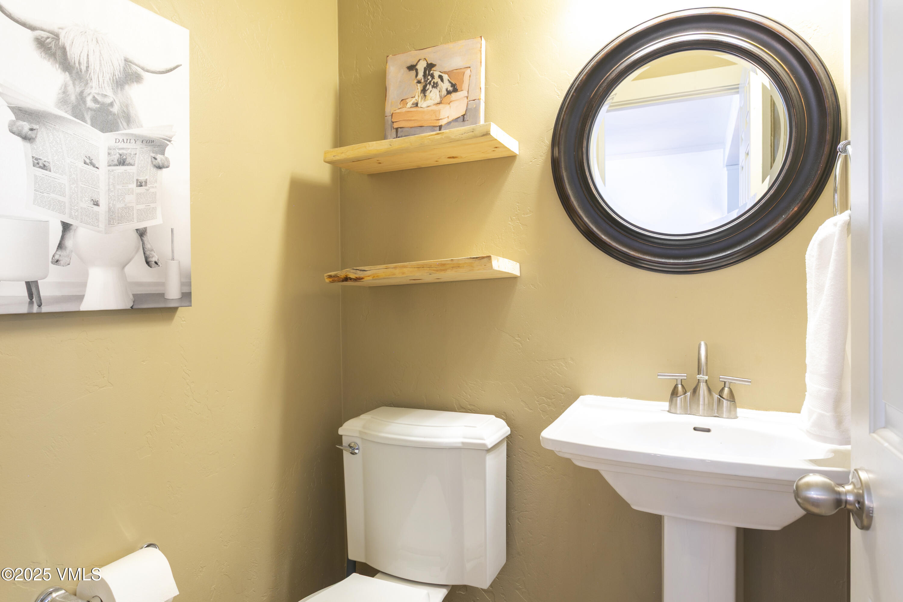 20 MacDonald Street Eagle, CO 81631 - Photo 12 of 26 20 MacDonald St-012