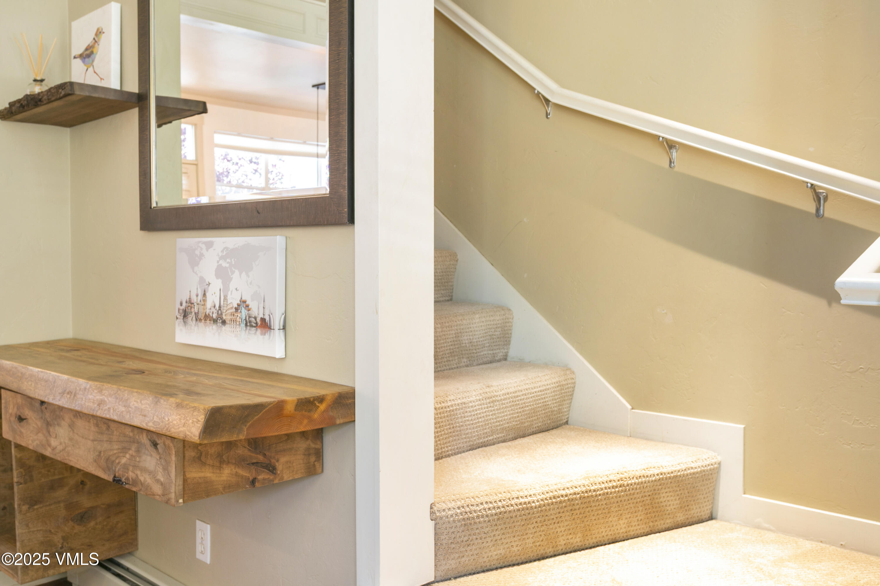 20 MacDonald Street Eagle, CO 81631 - Photo 13 of 26 20 MacDonald St-011