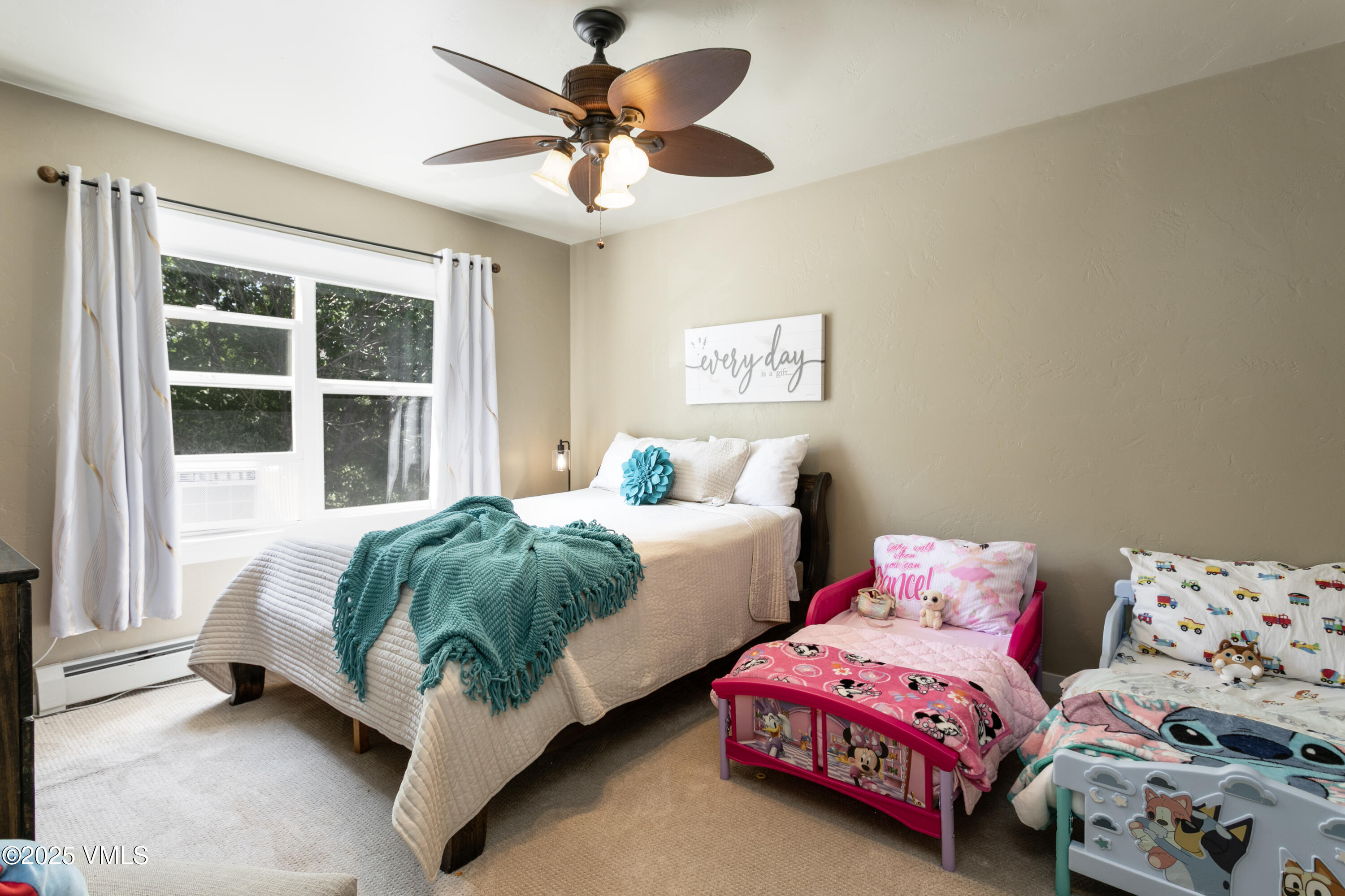 20 MacDonald Street Eagle, CO 81631 - Photo 14 of 26 20 MacDonald St-018