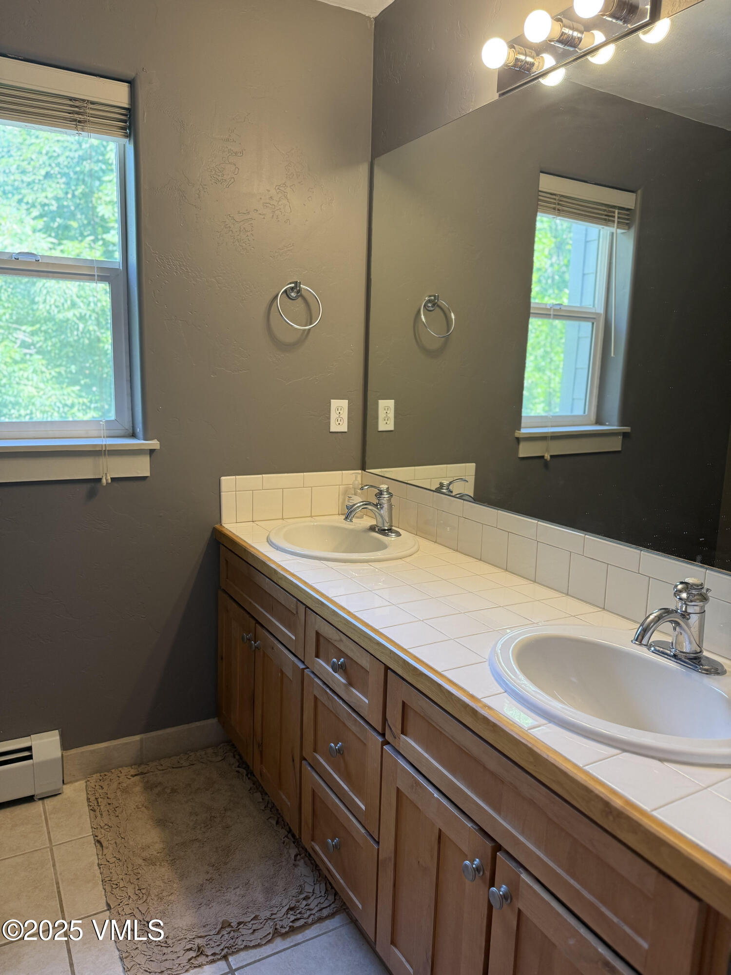 20 MacDonald Street Eagle, CO 81631 - Photo 15 of 26 master bathroom